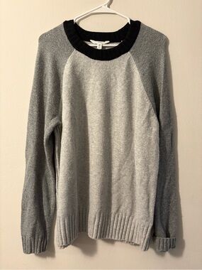 3 Crewneck Bundle